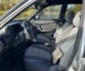 Серый ВАЗ 2112, объемом двигателя 1.6 л и пробегом 147 тыс. км за 1405 $, фото 10 на Automoto.ua