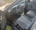 Сірий ВАЗ 2112, об'ємом двигуна 1 л та пробігом 170 тис. км за 1228 $, фото 1 на Automoto.ua