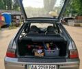Сірий ВАЗ 2112, об'ємом двигуна 1.6 л та пробігом 108 тис. км за 4300 $, фото 14 на Automoto.ua