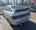 Сірий ВАЗ 2112, об'ємом двигуна 1.6 л та пробігом 299 тис. км за 2200 $, фото 2 на Automoto.ua