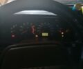 Сірий ВАЗ 2112, об'ємом двигуна 1.6 л та пробігом 174 тис. км за 1300 $, фото 1 на Automoto.ua