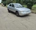 Сірий ВАЗ 2112, об'ємом двигуна 1.6 л та пробігом 250 тис. км за 1251 $, фото 1 на Automoto.ua