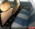 Серый ВАЗ 2112, объемом двигателя 2 л и пробегом 105 тыс. км за 2700 $, фото 4 на Automoto.ua