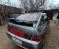 Сірий ВАЗ 2112, об'ємом двигуна 1.6 л та пробігом 429 тис. км за 1500 $, фото 5 на Automoto.ua