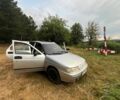 Серый ВАЗ 2112, объемом двигателя 1.6 л и пробегом 5 тыс. км за 1700 $, фото 1 на Automoto.ua