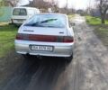 Серый ВАЗ 2112, объемом двигателя 1 л и пробегом 111 тыс. км за 1350 $, фото 5 на Automoto.ua