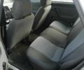 Серый ВАЗ 2112, объемом двигателя 1.6 л и пробегом 73 тыс. км за 2500 $, фото 5 на Automoto.ua