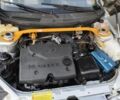 Серый ВАЗ 2112, объемом двигателя 1.6 л и пробегом 270 тыс. км за 1555 $, фото 6 на Automoto.ua