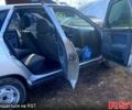 Серый ВАЗ 2112, объемом двигателя 16 л и пробегом 121 тыс. км за 700 $, фото 6 на Automoto.ua