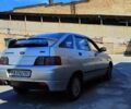 Серый ВАЗ 2112, объемом двигателя 1.6 л и пробегом 340 тыс. км за 2200 $, фото 3 на Automoto.ua