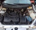 Серый ВАЗ 2112, объемом двигателя 1.6 л и пробегом 500 тыс. км за 1500 $, фото 7 на Automoto.ua