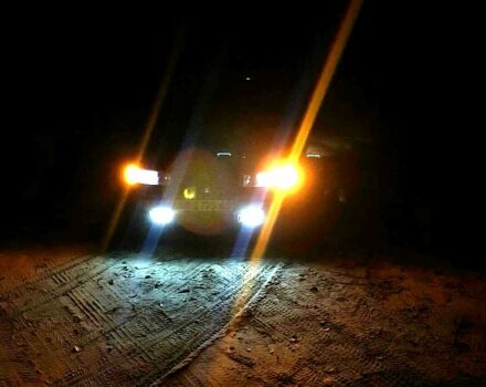 Серый ВАЗ 2112, объемом двигателя 1.6 л и пробегом 407 тыс. км за 1300 $, фото 1 на Automoto.ua