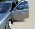 Сірий ВАЗ 2112, об'ємом двигуна 1.6 л та пробігом 239 тис. км за 7500 $, фото 26 на Automoto.ua