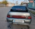 ВАЗ 2112 2006 в Кременчуге на Automoto.ua Серый ВАЗ 2112, объемом двигателя 1.6 л и пробегом 230 тыс. км за 2399 $, фото 5 на Automoto.ua