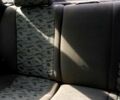 Сірий ВАЗ 2112, об'ємом двигуна 1.6 л та пробігом 201 тис. км за 1350 $, фото 4 на Automoto.ua