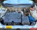 Серый ВАЗ 2112, объемом двигателя 1.6 л и пробегом 250 тыс. км за 700 $, фото 5 на Automoto.ua