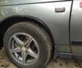Серый ВАЗ 2112, объемом двигателя 1.6 л и пробегом 260 тыс. км за 2650 $, фото 4 на Automoto.ua