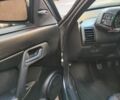 Серый ВАЗ 2112, объемом двигателя 1.6 л и пробегом 230 тыс. км за 2350 $, фото 14 на Automoto.ua