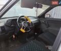 Серый ВАЗ 2112, объемом двигателя 1.6 л и пробегом 500 тыс. км за 1500 $, фото 2 на Automoto.ua