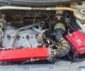 Серый ВАЗ 2112, объемом двигателя 1.6 л и пробегом 288 тыс. км за 2000 $, фото 8 на Automoto.ua