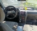 Сірий ВАЗ 2112, об'ємом двигуна 1.6 л та пробігом 220 тис. км за 1200 $, фото 7 на Automoto.ua
