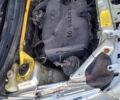 Серый ВАЗ 2112, объемом двигателя 1.6 л и пробегом 200 тыс. км за 1300 $, фото 8 на Automoto.ua
