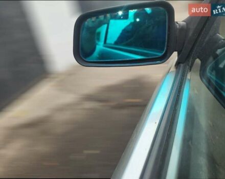 Сірий ВАЗ 2112, об'ємом двигуна 1.6 л та пробігом 92 тис. км за 2250 $, фото 3 на Automoto.ua