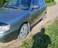 Серый ВАЗ 2112, объемом двигателя 1.6 л и пробегом 132 тыс. км за 2300 $, фото 6 на Automoto.ua
