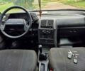 Серый ВАЗ 2112, объемом двигателя 1.6 л и пробегом 250 тыс. км за 1250 $, фото 7 на Automoto.ua