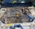 Сірий ВАЗ 2112, об'ємом двигуна 1.6 л та пробігом 220 тис. км за 1200 $, фото 4 на Automoto.ua