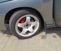 Сірий ВАЗ 2112, об'ємом двигуна 1.6 л та пробігом 239 тис. км за 7500 $, фото 25 на Automoto.ua