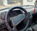 Сірий ВАЗ 2112, об'ємом двигуна 1.6 л та пробігом 429 тис. км за 1500 $, фото 4 на Automoto.ua