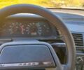 Сірий ВАЗ 2112, об'ємом двигуна 1.6 л та пробігом 215 тис. км за 1800 $, фото 3 на Automoto.ua