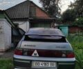 Серый ВАЗ 2112, объемом двигателя 1.6 л и пробегом 95 тыс. км за 1700 $, фото 3 на Automoto.ua