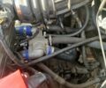 Сірий ВАЗ 2112, об'ємом двигуна 1.6 л та пробігом 108 тис. км за 4300 $, фото 11 на Automoto.ua