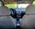 Сірий ВАЗ 2112, об'ємом двигуна 1.6 л та пробігом 0 тис. км за 1300 $, фото 1 на Automoto.ua