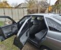 Серый ВАЗ 2112, объемом двигателя 1.6 л и пробегом 4 тыс. км за 1500 $, фото 4 на Automoto.ua