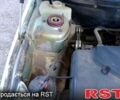 Сірий ВАЗ 2112, об'ємом двигуна 1.6 л та пробігом 150 тис. км за 2100 $, фото 9 на Automoto.ua