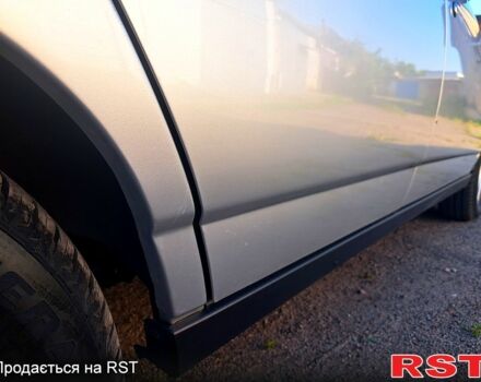 ВАЗ 2112 2006 в Херсоне на Automoto.ua Серый ВАЗ 2112, объемом двигателя 1.6 л и пробегом 106 тыс. км за 2900 $, фото 2 на Automoto.ua