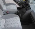 Сірий ВАЗ 2112, об'ємом двигуна 1.6 л та пробігом 78 тис. км за 3550 $, фото 4 на Automoto.ua