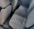 Сірий ВАЗ 2112, об'ємом двигуна 1.6 л та пробігом 0 тис. км за 1300 $, фото 3 на Automoto.ua