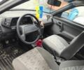 Серый ВАЗ 2112, объемом двигателя 1.6 л и пробегом 108 тыс. км за 2500 $, фото 1 на Automoto.ua