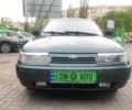 Серый ВАЗ 2112, объемом двигателя 1.6 л и пробегом 132 тыс. км за 3600 $, фото 1 на Automoto.ua