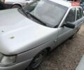 Сірий ВАЗ 2112, об'ємом двигуна 1.6 л та пробігом 108 тис. км за 2500 $, фото 2 на Automoto.ua