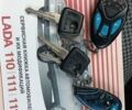 Серый ВАЗ 2112, объемом двигателя 1.6 л и пробегом 78 тыс. км за 3000 $, фото 34 на Automoto.ua