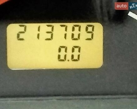 Серый ВАЗ 2112, объемом двигателя 1.6 л и пробегом 213 тыс. км за 1999 $, фото 7 на Automoto.ua