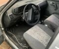 ВАЗ 2112 2006 у Василькове на Automoto.ua Сірий ВАЗ 2112, об'ємом двигуна 1.6 л та пробігом 2 тис. км за 800 $, фото 8 на Automoto.ua