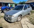 Сірий ВАЗ 2112, об'ємом двигуна 1.6 л та пробігом 340 тис. км за 1567 $, фото 1 на Automoto.ua