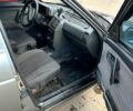 Сірий ВАЗ 2112, об'ємом двигуна 1.6 л та пробігом 270 тис. км за 1900 $, фото 7 на Automoto.ua