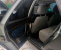 Серый ВАЗ 2112, объемом двигателя 1.6 л и пробегом 160 тыс. км за 3000 $, фото 5 на Automoto.ua